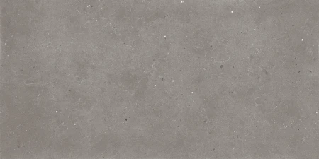a2aa988b56d91265d8e5a1df59c9ce68