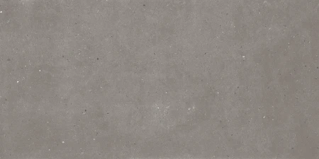 bd62383781adca3318644e51631678b0