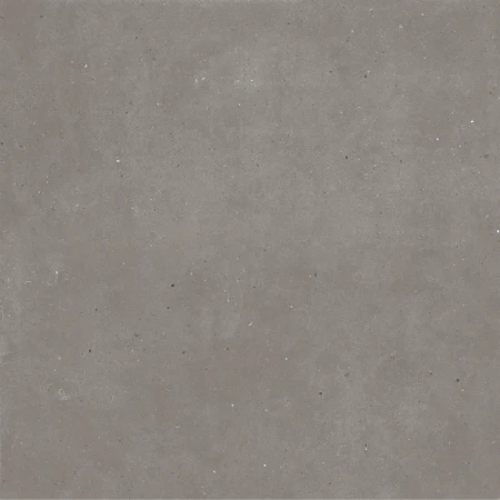 2259cfcda1b8487e225328a01ebc0b10