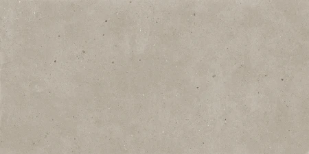 5dfa96c4350e449bc3e79941b553bd39