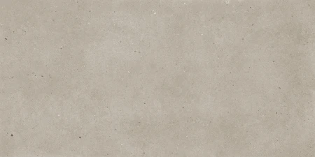 119e4a7cc61fe692a42e4fbf456b7f8d