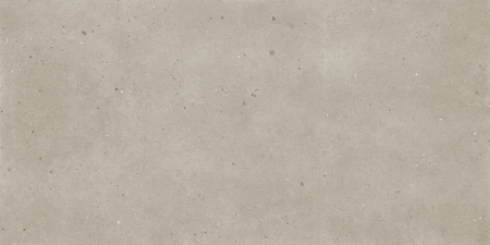 58231b08d716bb50d67f5cee656dcb50