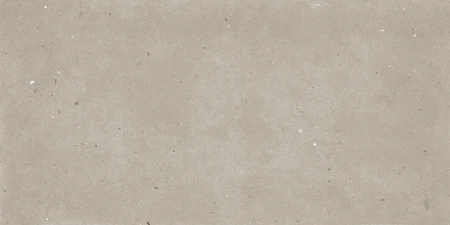 5c2a2df69ad900544ccbfb2081467cfe