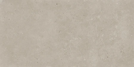 4a2355f66f0c50601d42c9f330494f64
