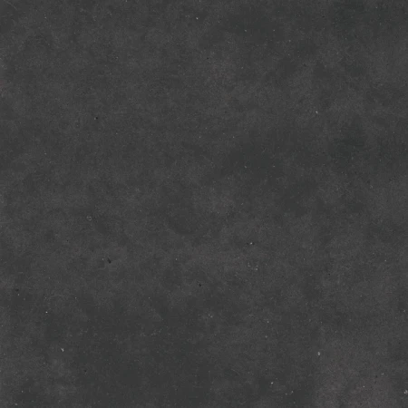 Graniti Fiandre Fjord Maximum Black Fjord naturalna 100x100 - płytka imitująca kamień