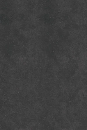 Graniti Fiandre Fjord Maximum Black Fjord naturalna 100x150 - płytka imitująca kamień