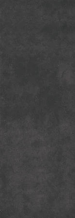 Graniti Fiandre Fjord Maximum Black Fjord naturalna 100x300 - płytka imitująca kamień