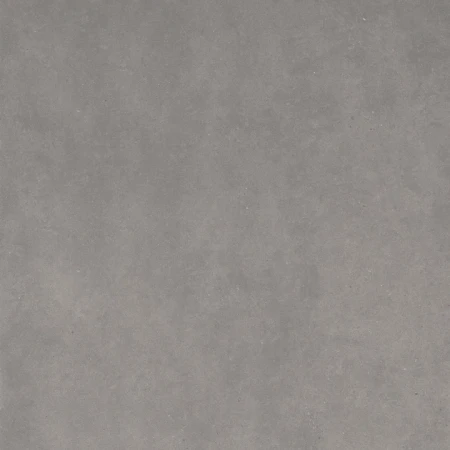 Graniti Fiandre Fjord Maximum Grey Fjord naturalna 100x100 - płytka imitująca kamień
