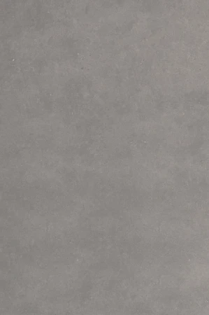 Graniti Fiandre Fjord Maximum Grey Fjord naturalna 100x150 - płytka imitująca kamień