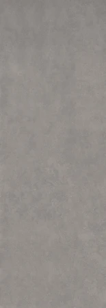 Graniti Fiandre Fjord Maximum Grey Fjord naturalna 100x300 - płytka imitująca kamień
