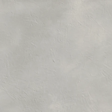 c2366239de631c328e7e10d7c3b58819