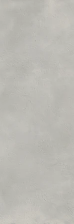 dfeed7b2c257576bfa84fa7957e1f853