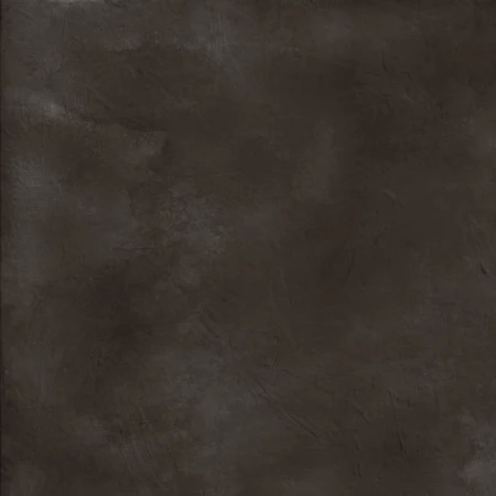 b6c289415687de9e3ba13a13a3f57251