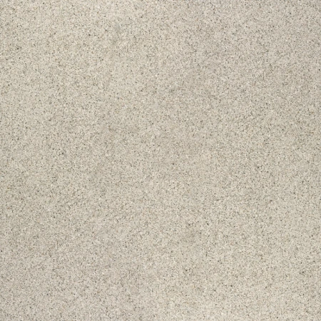 Graniti Fiandre Il Veneziano Seminato Argento 60x60 - płytka imitująca lastryko