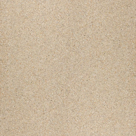 f312f26259c4b693e1319a93e670057e