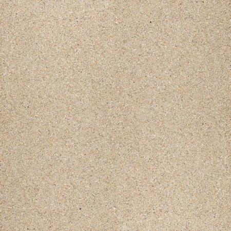 9f37c10e0171451c3bdc7ea975d6039b