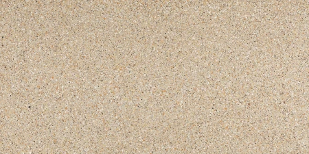 Graniti Fiandre Il Veneziano Seminato Beige naturalna 60x120 - płytka imitująca lastryko