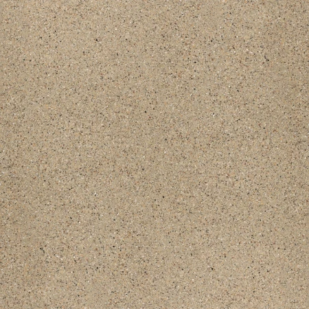 Graniti Fiandre Il Veneziano Seminato Miele 60x60 - płytka imitująca lastryko