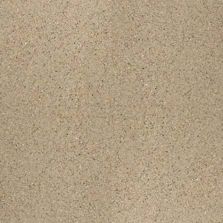 Graniti Fiandre Il Veneziano Seminato Miele naturalna 120x120 - płytka imitująca lastryko