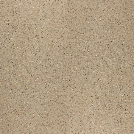 498ec85ec0421c75fd9fd41ef3c60892