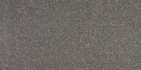Graniti Fiandre Il Veneziano Seminato Nero 60x120 - płytka imitująca lastryko
