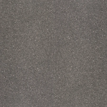 3675fd576721d83025e9cb564adad27e