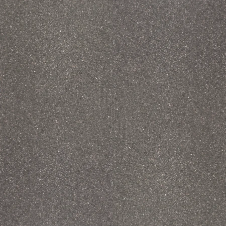 4541b9cbb6f1e667cf1a6b153411ff47