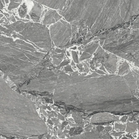 Graniti Fiandre Lexicon Arabescato Grigio naturalna 60x60 - płytka imitująca kamień