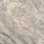 Graniti Fiandre Lexicon Breccia Blu naturalna 60x60 - płytka imitująca kamień
