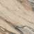 Graniti Fiandre Lexicon Breccia Phoenix naturalna 60x60 - płytka imitująca kamień