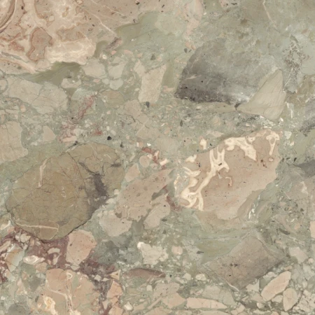 Graniti Fiandre Lexicon Ceppo Aragona naturalna 120x120 - płytka imitująca kamień