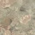 Graniti Fiandre Lexicon Ceppo Aragona naturalna 120x120 - płytka imitująca kamień