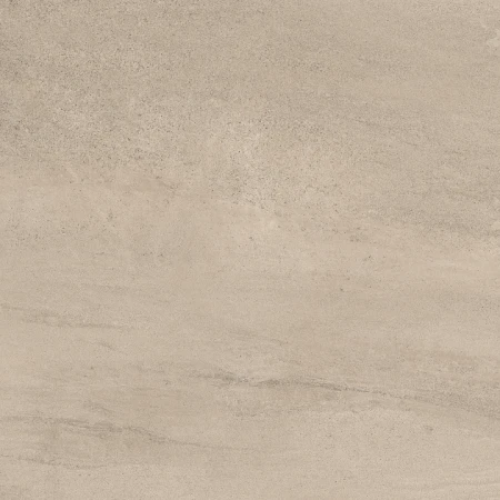 Graniti Fiandre Lexicon Havana Burlington naturalna 60x60 - płytka imitująca kamień