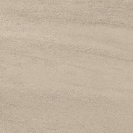 Graniti Fiandre Lexicon Havana Burlington naturalna 120x120 - płytka imitująca kamień