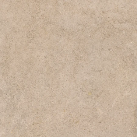 Graniti Fiandre Lexicon Pietra Di Fez naturalna 120x120 - płytka imitująca kamień