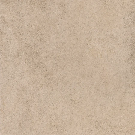 Graniti Fiandre Lexicon Pietra Di Fez naturalna 60x60 - płytka imitująca kamień