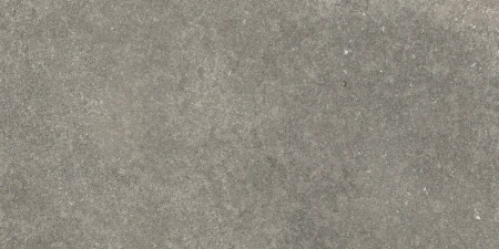 Graniti Fiandre Lexicon Roche Bleue antypoślizgowa 60x120 - płytka imitująca kamień