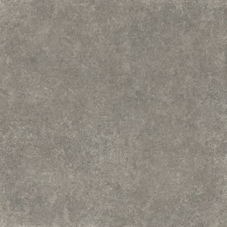 Graniti Fiandre Lexicon Roche Bleue antypoślizgowa 60x60 - płytka imitująca kamień