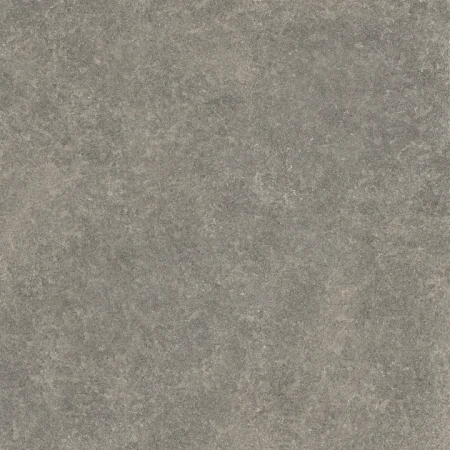 Graniti Fiandre Lexicon Roche Bleue naturalna 60x60 - płytka imitująca kamień