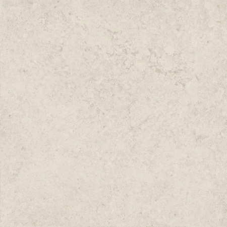 Graniti Fiandre Lexicon White Aurea naturalna 60x60 - płytka imitująca kamień