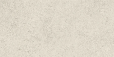 Graniti Fiandre Lexicon White Aurea naturalna 60x120 - płytka imitująca kamień