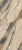 d9fc008c37e5d9bf925035b59fbeda8d