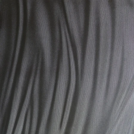 0cd52933a5358fd7a8dd0d8cd0d73408