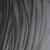 0cd52933a5358fd7a8dd0d8cd0d73408