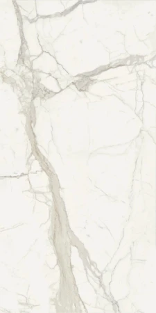 e406bdb18ba0ef4cfb71e55175adf9e1