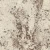 87118da9c3690c8cafc1108ca56e7a3a