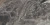 344422bb90d33a12d7108001cccc0e84