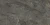 942f68689b9056a8702b427ce58d2466