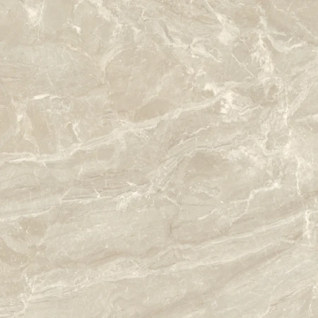 Graniti Fiandre Marble Lab Breccia Sarda naturalna 60x60 - płytka imitująca marmur
