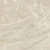 Graniti Fiandre Marble Lab Breccia Sarda naturalna 60x60 - płytka imitująca marmur